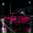 Nissan Playa