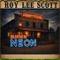 Roy Lee Scott