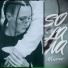 Solana Minore