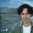 Thierry Music feat. Yasser Morejon Pino