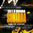 Mc Bobô, Mc Russinho, DJ Dentinho do Escadão