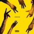 Negros Tou Moria, Kareem Kalokoh feat. Moose