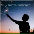 U.C.L.