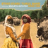Ethio Stars feat. Mulatu Astatke