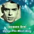 Jacques Brel