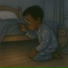 Histoires pour s'endormir