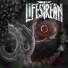 LifeStream