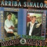 Victor Carrisoza, Thomas Hernández