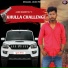 Aabid Bumhetiya