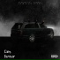 fiftyk 33 feat. ZVNKO, CRIM D, JO HOT