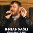 Rəşad Dağlı