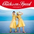Chicks On Speed