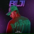 BILJI