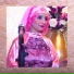 Şükran Elitaş