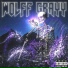 Wolff Grayy