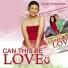 Sarah Geronimo