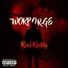Real Keddy feat. Yoo Twitch and Nature Drip