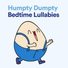 Humpty Dumpty Kids