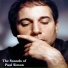 Paul Simon
