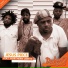 Dooley-O feat. Blacastan