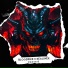 BloodFire feat. Realiner