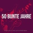 Truck-Truck, Uwe Lost, Rainer Bach