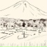 Dokkodo Sounds