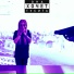 GRIMMIE, plonelist
