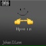 Johan D.Love