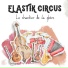 Elastik Circus