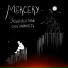 mercery