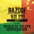 Razoof feat. Exile Di Brave