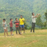 Puran