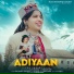 Sujata Bhardwaj feat. Swati Sharma, Aryan Rajput