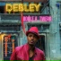 Debley