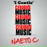 Naeto c