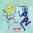 Eppò