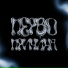 Lyudmi