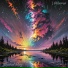 lifebysong