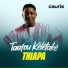 Thiapa