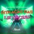 DJ GS7, MC FH ORIGINAL, Mc Prr Felipinho