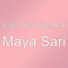 Satu Dua Tiga Kali