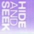 i-dle