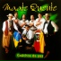 Grupo Maate Quente