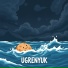 UGRENYUK