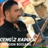 Cengiz Kapucu