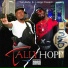 J-Hopp, TallyBaby feat. Rico The Champ