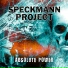 Speckmann Project
