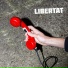 LIBERTAT
