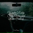 Gentle Rain Makers, Ruído branco, Rain Recorders